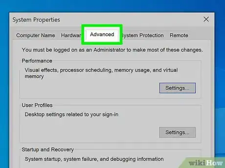 Imagem intitulada Install the Java Software Development Kit Step 13
