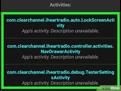 Imagem intitulada Use Lucky Patcher on Android Step 30