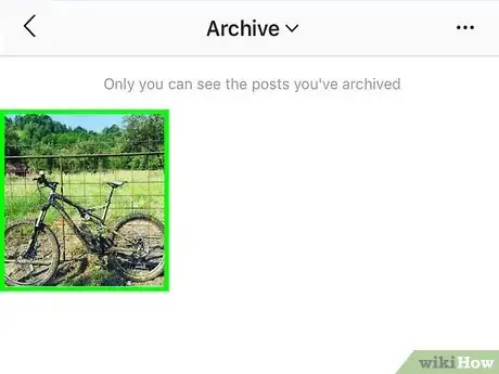 Imagem intitulada Recover Deleted Instagram Posts Step 6