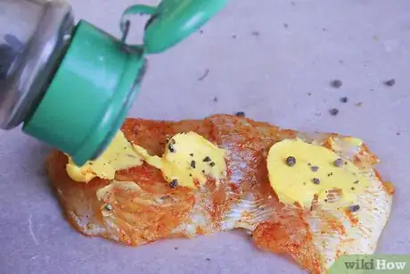 Imagem intitulada Cook Smoked Haddock Step 10