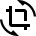 Imagem intitulada Android7croprotate.png