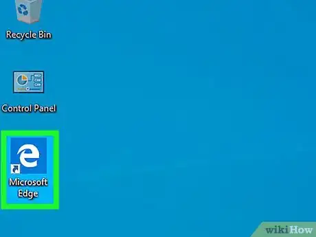 Imagem intitulada Install Windows from Ubuntu Step 31