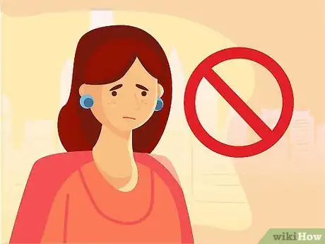 Imagem intitulada Recognize a Controlling Person Step 2