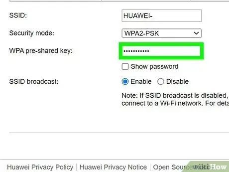 Imagem intitulada Reset a Huawei Router Password Step 22