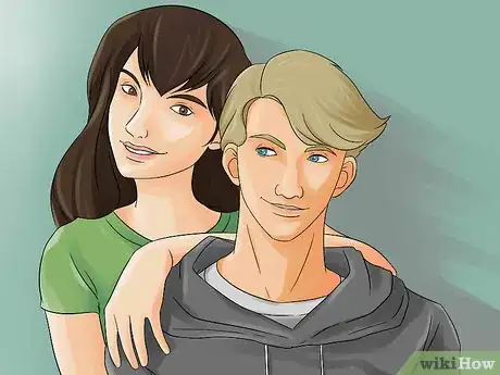 Imagem intitulada Be a Perfect Daughter Step 11
