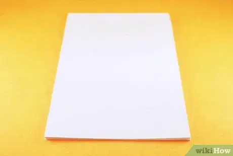 Imagem intitulada Create a Diary Step 9