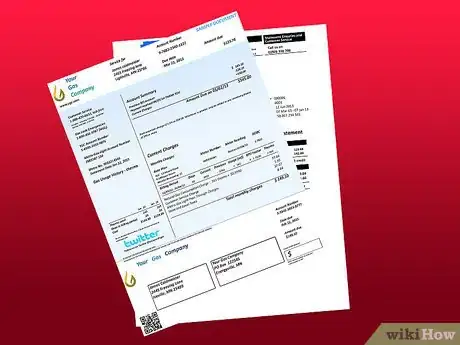 Imagem intitulada Rent a Car Without a Credit Card Step 2