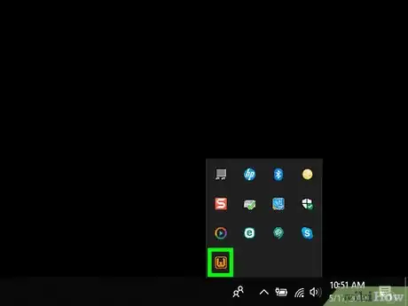 Imagem intitulada Install phpMyAdmin on Your Windows PC Step 30