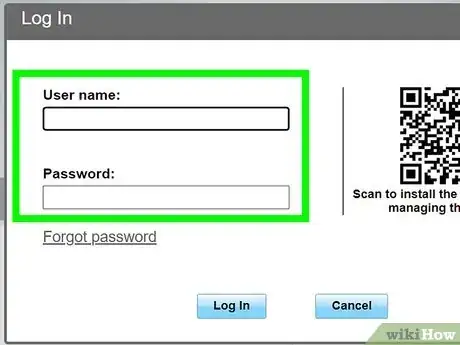 Imagem intitulada Reset a Huawei Router Password Step 19