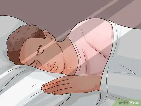 Imagem intitulada Memorize Notes for a Test Step 22