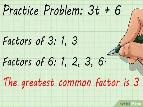 Imagem intitulada Factor Binomials Step 3