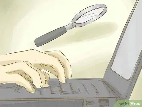 Imagem intitulada Get a Job Fast Step 1