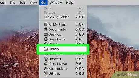 Imagem intitulada Recover a Corrupt Excel File Step 50