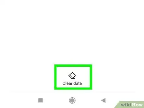 Imagem intitulada Clear Twitter Cache Step 15
