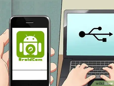 Imagem intitulada Make a Hidden Camera Step 12