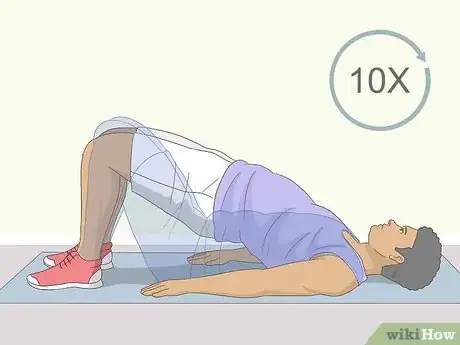 Imagem intitulada Get Rid of Side Fat Step 15