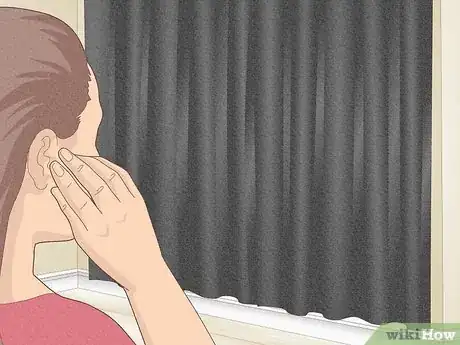 Imagem intitulada Build a Sound Proof Room Step 1