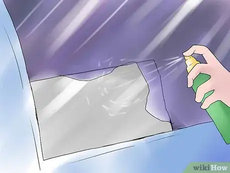 Imagem intitulada Remove Window Tint Step 19