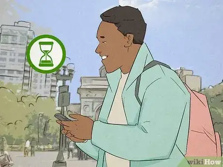 Imagem intitulada Start a Text Conversation Step 11