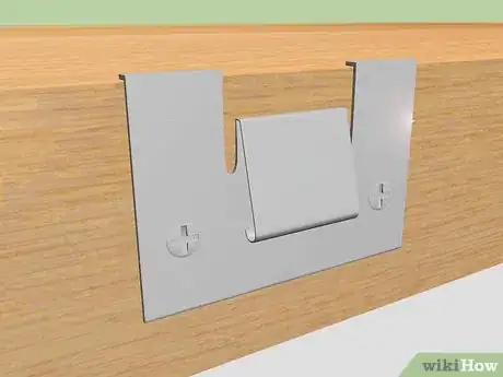 Imagem intitulada Install a Cooktop Step 7