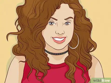 Imagem intitulada Become a Webcam Model Step 17