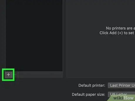Imagem intitulada Install a Network Printer Step 33