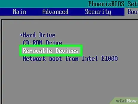 Imagem intitulada Install macOS on a Windows PC Step 57