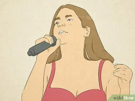 Imagem intitulada Freestyle Rap Step 3