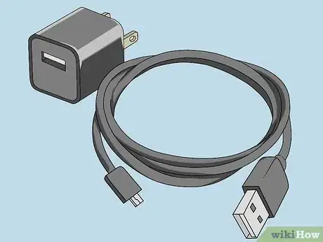 Imagem intitulada Enable Fast Charging Step 7