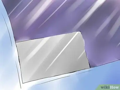 Imagem intitulada Remove Window Tint Step 20
