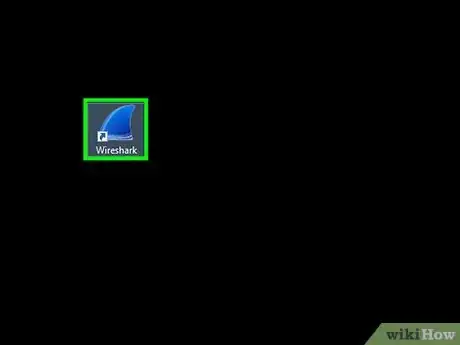 Imagem intitulada Hack Gmail Step 18
