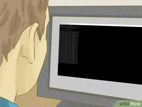 Imagem intitulada Hack Step 8