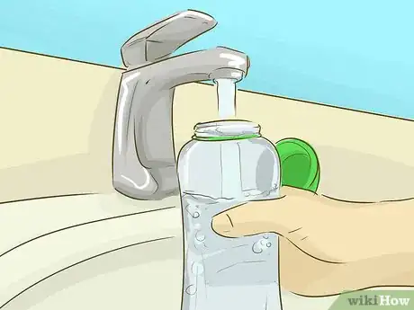 Imagem intitulada Help Save the Environment Step 20