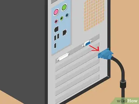 Imagem intitulada Change a Graphics Card Step 7