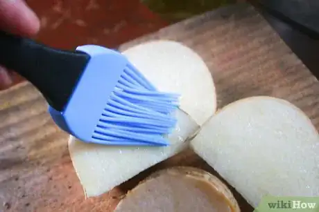 Imagem intitulada Cook Turnips Step 13