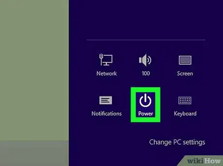 Imagem intitulada Turn Off a Personal Computer Step 15