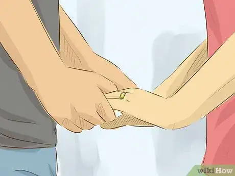 Imagem intitulada Not Get Caught Cheating Step 12