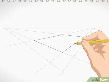 Imagem intitulada Draw Perspective Step 9