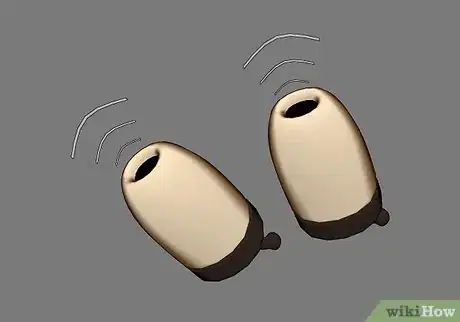 Imagem intitulada Cheat on a Test Using Electronics Step 38