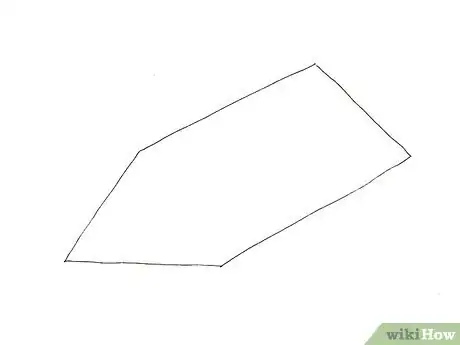 Imagem intitulada Build a Cardboard Boat Step 2