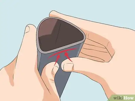 Imagem intitulada Catch a Mouse Step 11