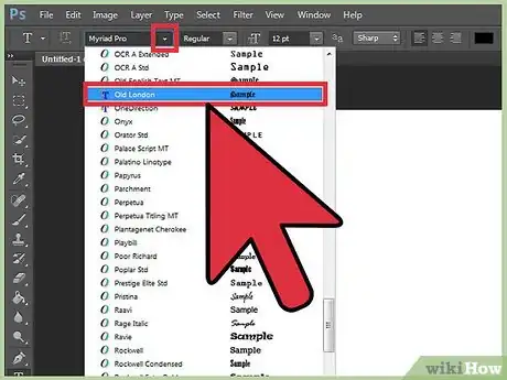Imagem intitulada Install Adobe Fonts Step 6