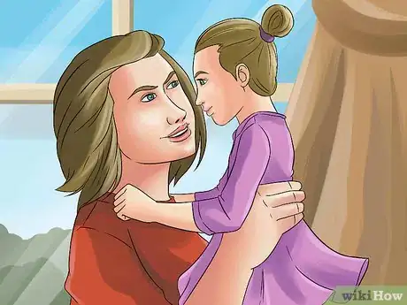 Imagem intitulada Be a Perfect Daughter Step 10
