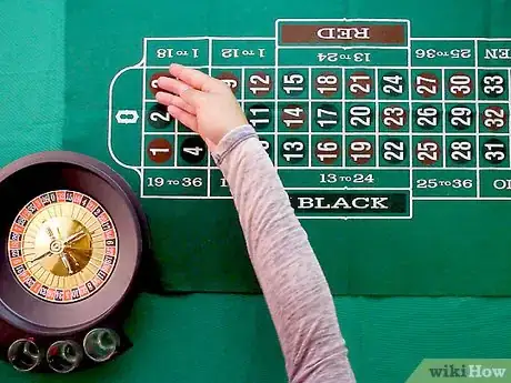 Imagem intitulada Play Roulette Step 2Bullet9