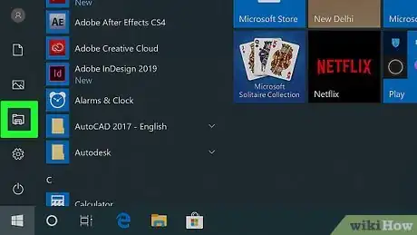 Imagem intitulada Recover a Corrupt Excel File Step 13