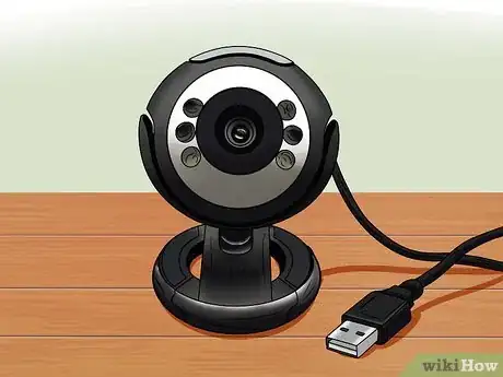 Imagem intitulada Make a Hidden Camera Step 19