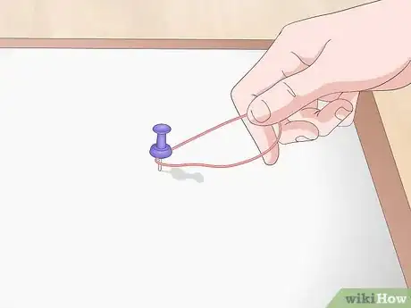 Imagem intitulada Draw a Circle Step 16