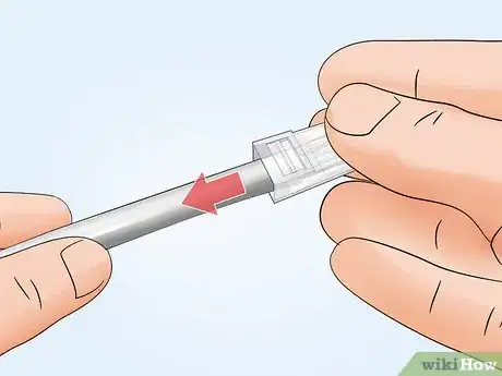 Imagem intitulada Crimp Rj45 Step 14