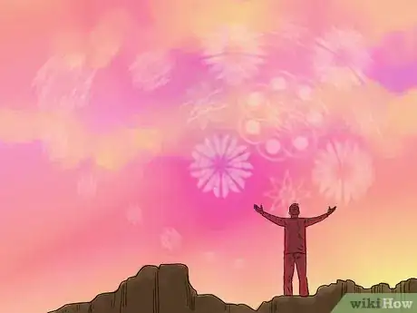Imagem intitulada Start a Religion Step 2