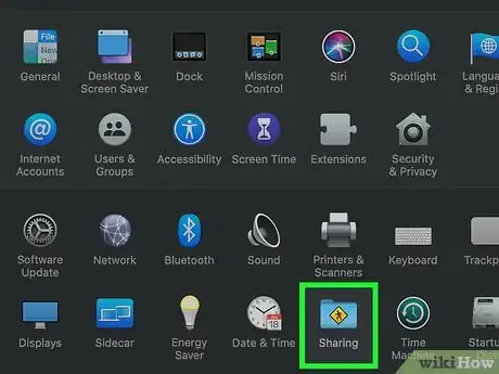Imagem intitulada Install a Network Printer Step 29